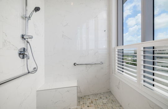 39-web-or-mls-IMG_2503