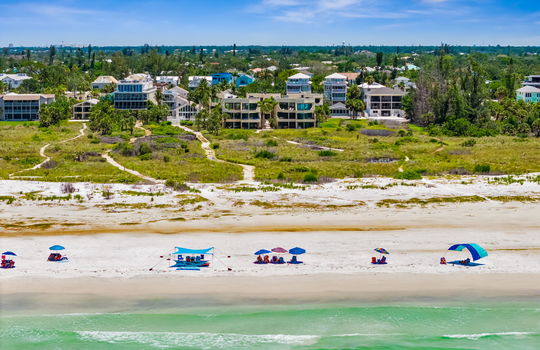 4-web-or-mls-DJI_20250708124658_0952_D