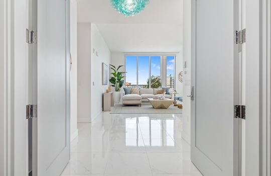 4-web-or-mls-IMG_2703-Edit