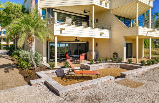 40-web-or-mls-851A0021