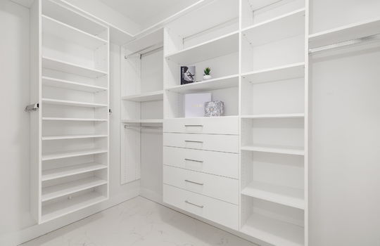 40-web-or-mls-IMG_2473