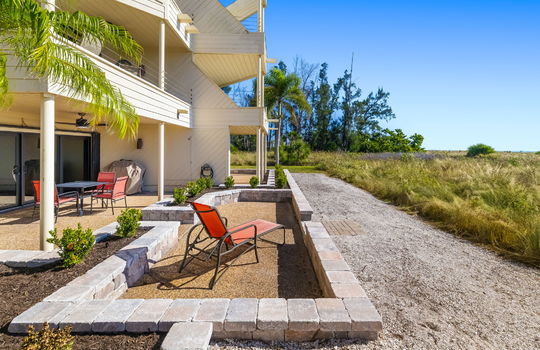 41-web-or-mls-851A9999