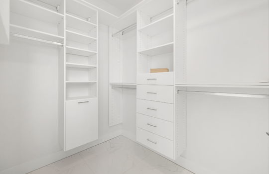 41-web-or-mls-IMG_2464