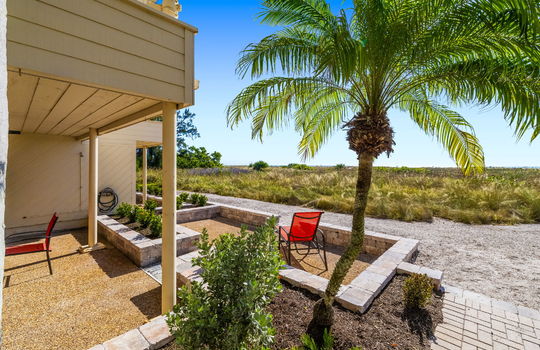 42-web-or-mls-851A0003