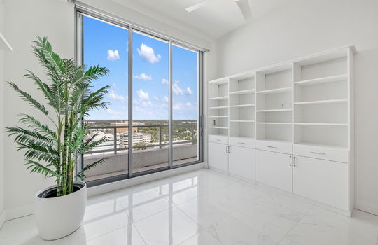 42-web-or-mls-IMG_2682