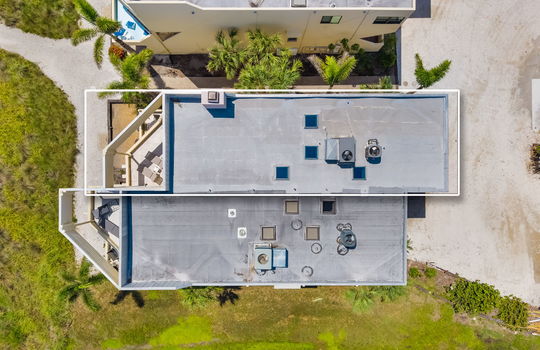 43-web-or-mls-DJI_20250627151020_0661_D-Edit