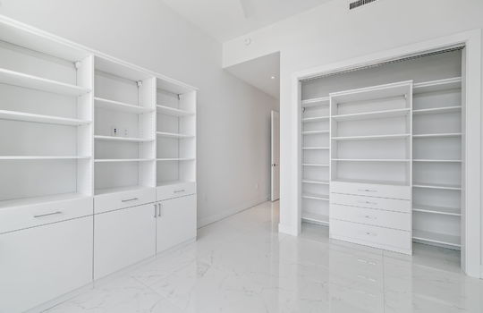 43-web-or-mls-IMG_2522