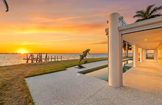 44_f194a255-f1ae-4abd-9d55-9e65b4f83882