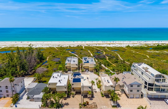 44-web-or-mls-DJI_20250708123732_0800_D-Edit