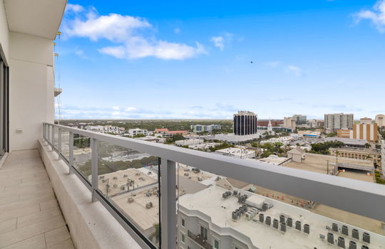 44-web-or-mls-IMG_2630