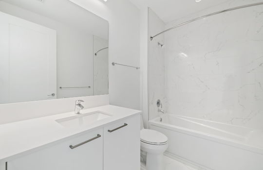 45-web-or-mls-IMG_2509