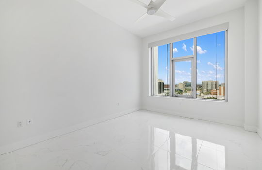 46-web-or-mls-IMG_2534