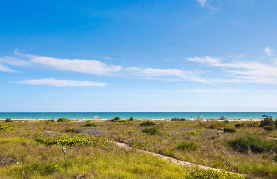 46-web-or-mls-IMG_7392