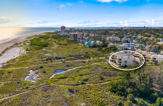 47-web-or-mls-DJI_20250626182639_0582_D-Edit