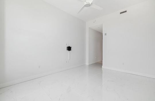 47-web-or-mls-IMG_2538