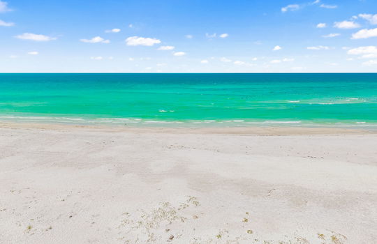 48-web-or-mls-DJI_20250520121042_0031_D