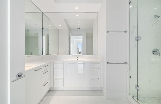 48-web-or-mls-IMG_2533