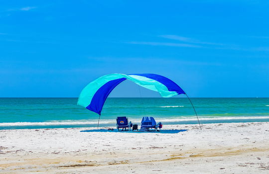 49-web-or-mls-851A8047