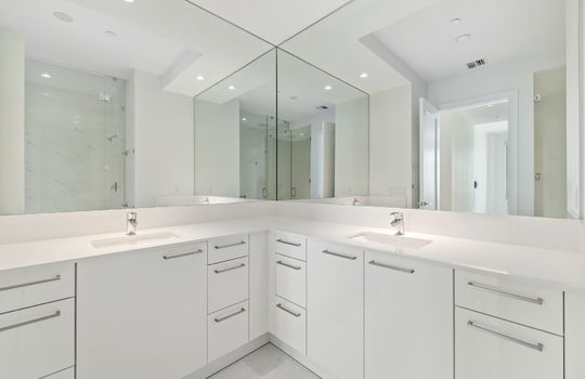 49-web-or-mls-IMG_2527