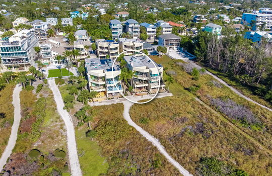 5-web-or-mls-DJI_20251229141057_0390_D copy