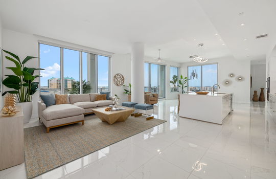 5-web-or-mls-IMG_2334