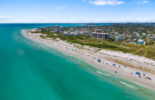 50-web-or-mls-DJI_20250627151539_0674_D