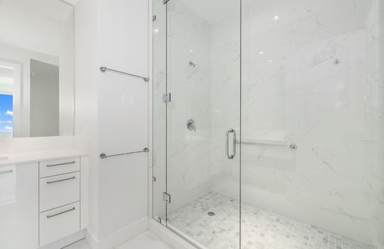 50-web-or-mls-IMG_2524