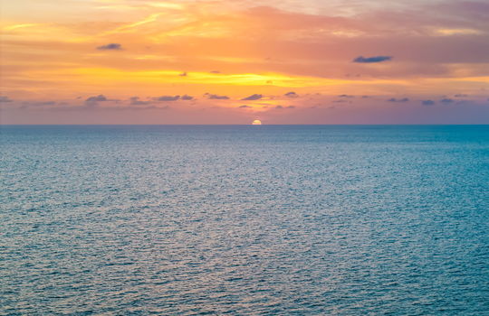 51-web-or-mls-DJI_20250606202234_0346_D