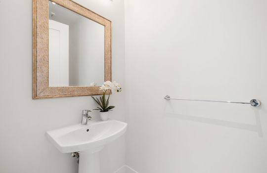 51-web-or-mls-IMG_2445