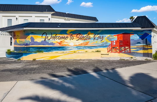 52-web-or-mls-DJI_20250414160535_0341_D