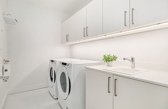 52-web-or-mls-IMG_2698