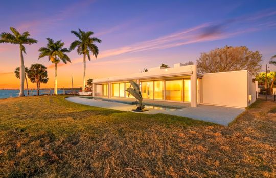 53_a7bbf188-2dc3-4a11-aacc-863f656d102a