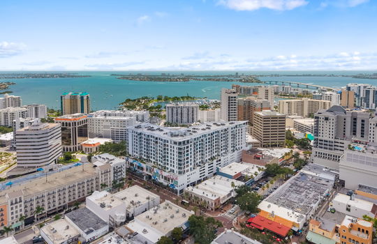 53-web-or-mls-DJI_20250725145457_0130_D