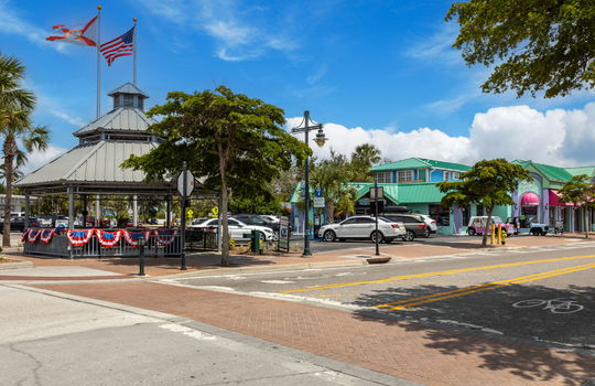 53-web-or-mls-_MG_4550-Edit