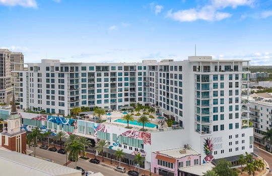 54-web-or-mls-DJI_20250725143113_0065_D