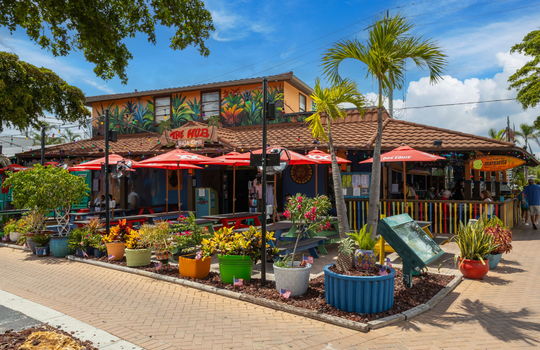 54-web-or-mls-_MG_4527-Edit