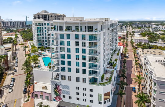 55-web-or-mls-DJI_20250725145643_0145_D