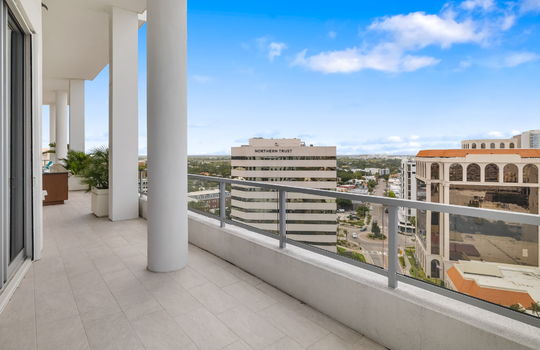 56-web-or-mls-IMG_2563