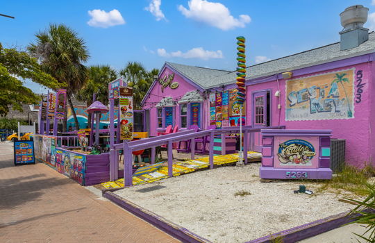 56-web-or-mls-_MG_4210-Edit