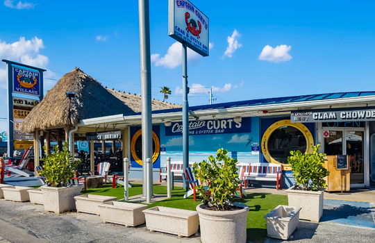 57-web-or-mls-DJI_20250414160512_0340_D