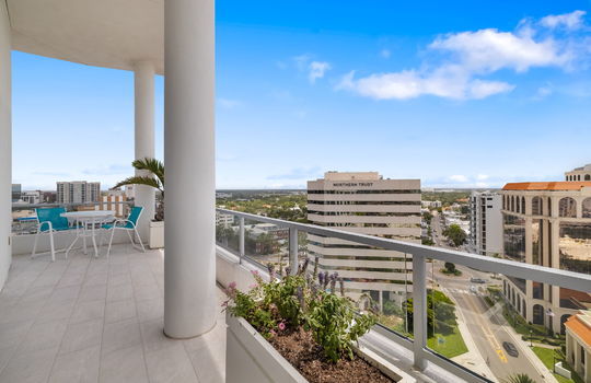 57-web-or-mls-IMG_2608