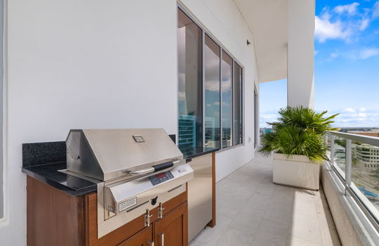 58-web-or-mls-IMG_2596