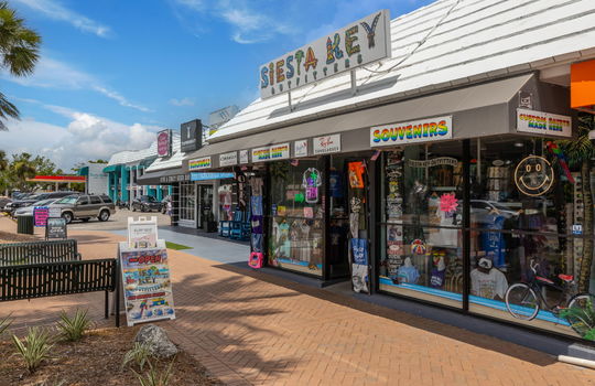 58-web-or-mls-_MG_4438-Edit