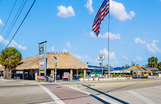 59-web-or-mls-DJI_20250414160403_0338_D