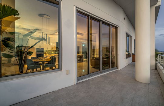 59-web-or-mls-IMG_2745