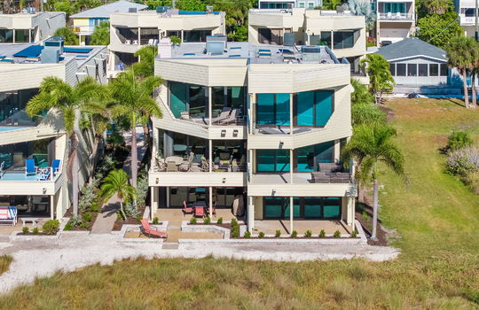 6-web-or-mls-DJI_20251229141040_0384_D