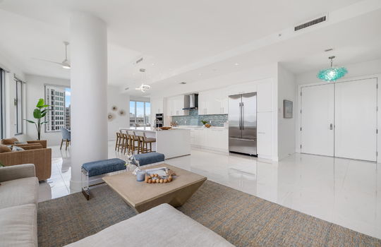 6-web-or-mls-IMG_2441