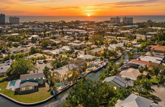 60_dji_20260217030402_0446_d_twilight_cb2e400a-1328-4ab0-a5c0-bebc3a618bfc