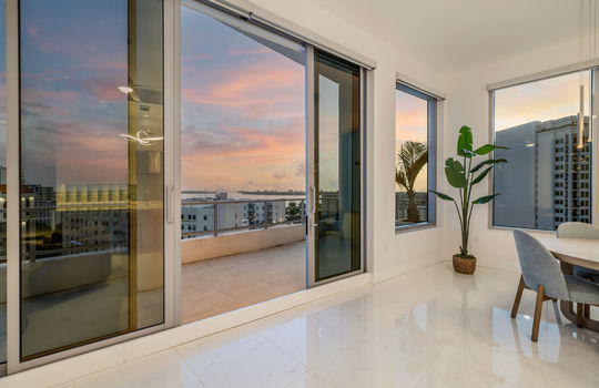 60-web-or-mls-IMG_2771-Edit