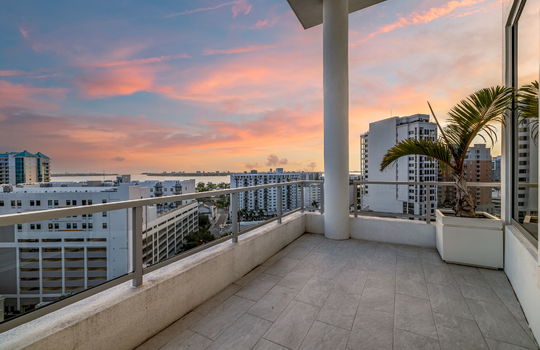 61-web-or-mls-IMG_2730-Edit